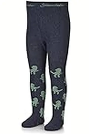 Sterntaler Baby-jongens T-rex panty, , 86 cm