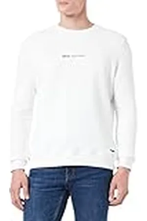 Mexx Sweatshirt voor heren, , M