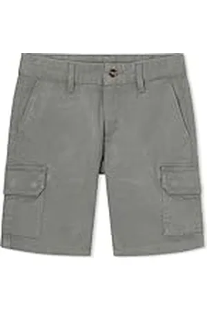 Hackett Cargo Short voor jongens, , 3 Jaren