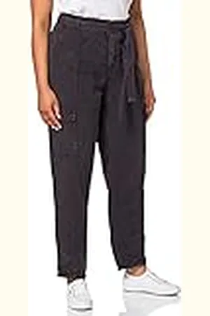 Camel Active Womenswear Damesbroek 3761005411