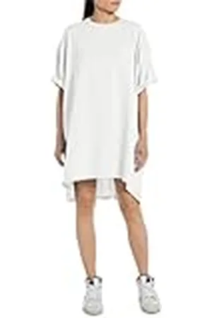 Replay Casual damesjurk, , XS