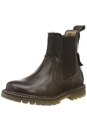 Bisgaard Neel meisjes Chelsea boots Chelsea laarzen, , 32 EU