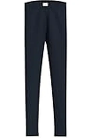 QS by s.Oliver Meisjes leggings, , 176