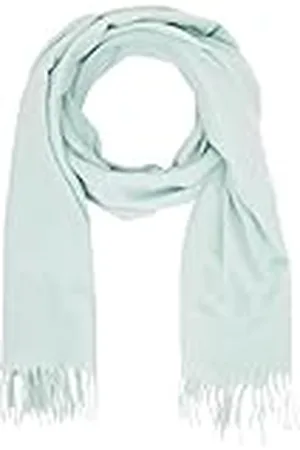 Pieces® Bestseller A/S Dames Pcnoah Lange Sjaal Noos Sjaal, , One Size