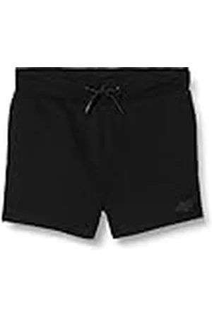 4F CAS Kindershorts, , 158