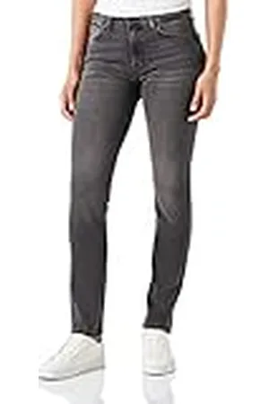 7 for all Mankind Damesjeans, , 24