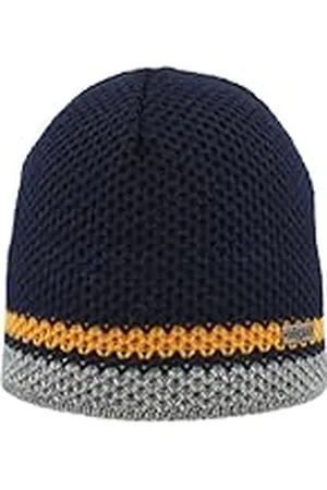 Eisglut Muts Frosto XL, , XL