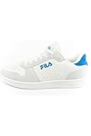 Fila Netforce Ii X Crt Sneakers voor heren, , 42 EU