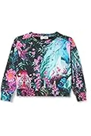 Desigual Girl