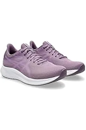 Asics Patriot 13 Sneakers voor dames, , 42 EU, , 42 EU
