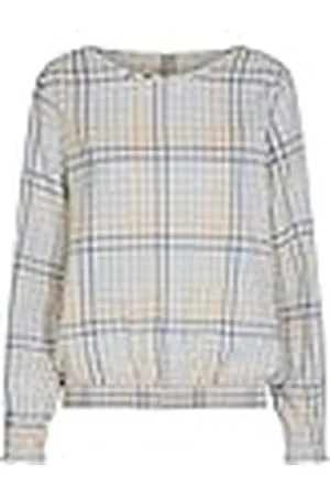 soyaconcept Damesblouse