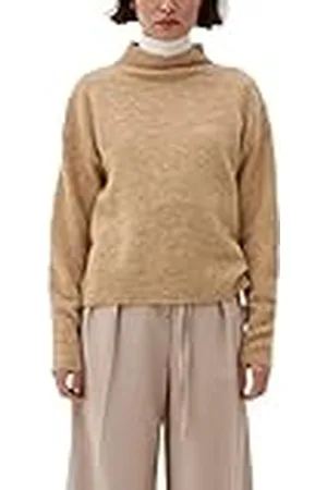 QS by s.Oliver Dames sweater, , L