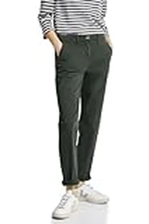 CECIL Chino fit, , 30W x 28L