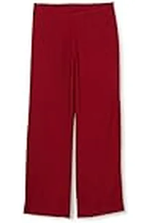 Calvin Klein Calvin Klein Broeken voor dames, , S