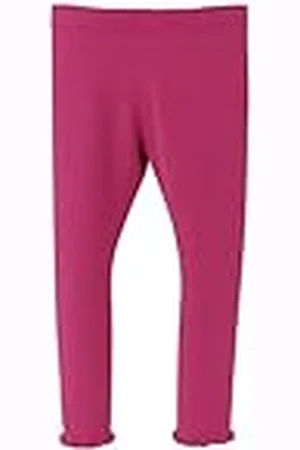 NAME IT Nmflariana Pb leggings voor meisjes, , 92