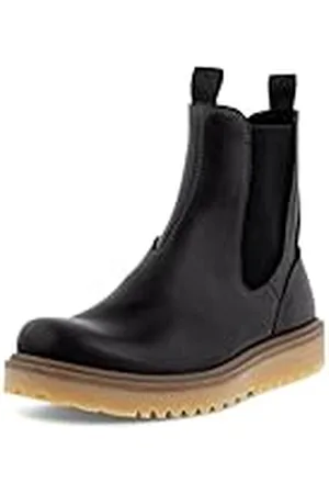 Ecco Staker