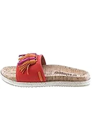 Sioux Grash-D dames, , 42 EU