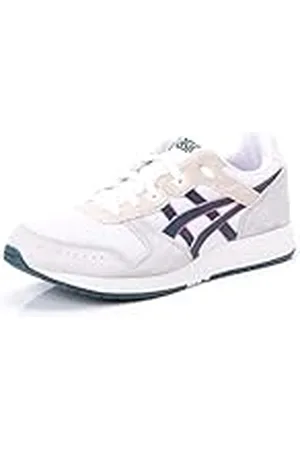 Asics Lyte Classic sneakers voor dames, 36 EU, , 36 EU