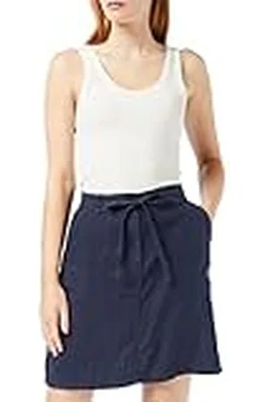 Marc O’ Polo Dames M04064520305 rok, , 32