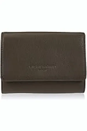 liebeskind Liebeskind Dames Nora Purse L, , Large