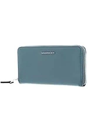 Mandarina Duck Hunter Wallet, reistaccessoire-portemonnee voor dames, , OneSize