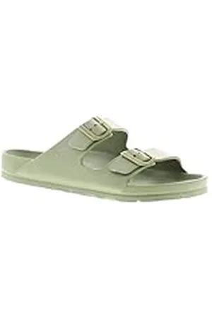 Hush Puppies Heren Lenny Sandaal Zomer, , 41.5 EU