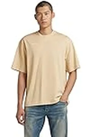 G-Star RAW Men