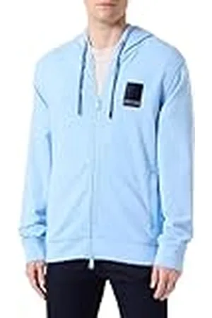 Armani Exchange Men