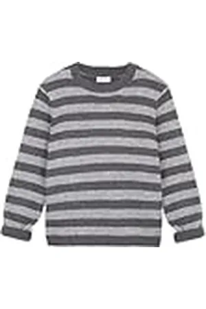 Gocco Pullover met strepen, voor jongens