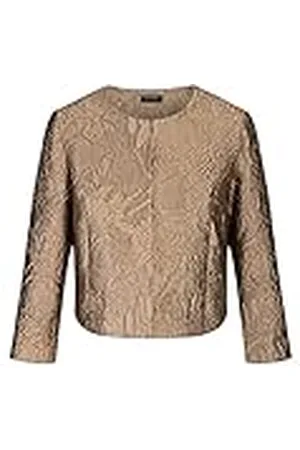 Apart ApartFashion Avondblazer voor dames, , normaal