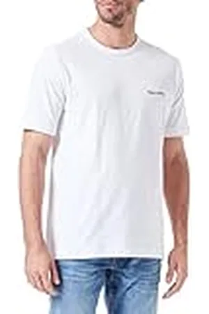 Marc O’ Polo T-shirt voor heren B21201651094, , XS