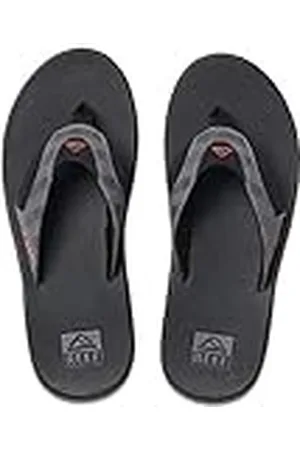 Reef FANNING Teenslippers voor heren, , 35 EU