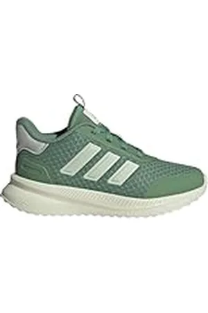adidas Uniseks-Kind X_PLR Shoes Kids, , 31 1/2 EU