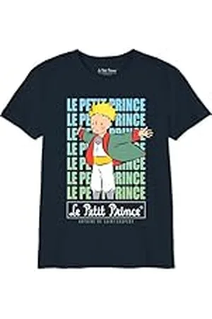 Cotton Division Uniseks T-shirt voor kinderen, , 12 Jaar