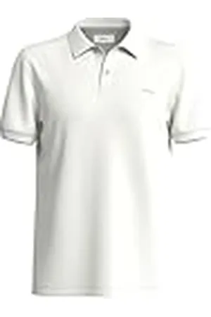 QS by s.Oliver Poloshirt voor heren, , M