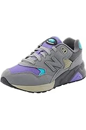 New Balance 580, sneakers voor kinderen, , 35.5 EU