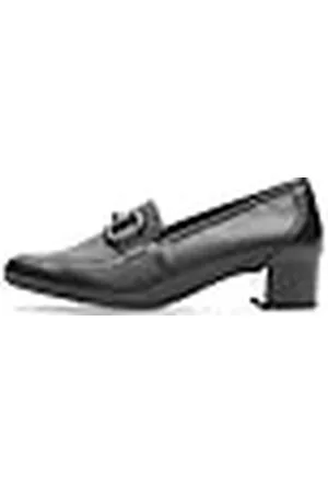 ARA Nizza pumps voor dames, , 43 EU breed, , 43 EU Breed