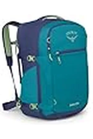 Osprey Daylite Co Travel Pack 44 Rugzak, uniseks, voor volwassenen, , Eén maat, Casual