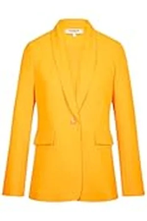 Morgan Blazer voor dames, , 42