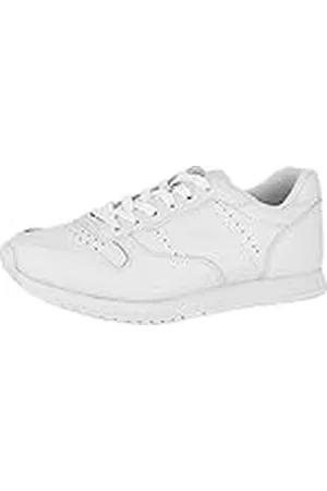 BRUTTING 111013, Fitnessschoenen volwassenen 39 EU