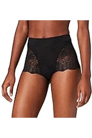SASSA Boxershorts voor dames - - 40