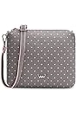 Vuch Coalie Dotty Grey, handtas, uniseks, volwassenen