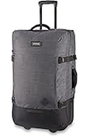 Dakine 365 Roller 120L Travel Bag