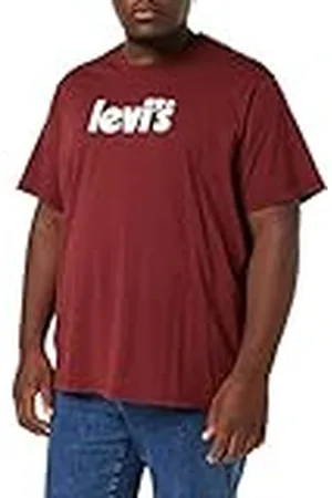 Levi