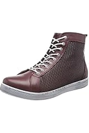 Andrea Conti 0027940, hoge schacht dames 40 EU