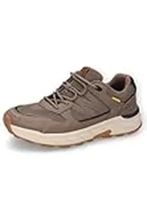 Camel Active 54cc001-307433 Sneakers voor heren, , 42 EU