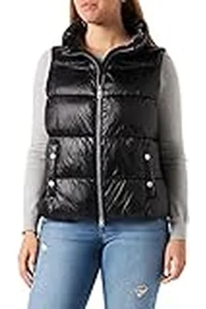 Comma, CI dames vest jas, , 34