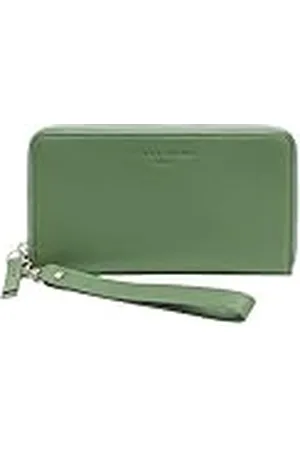 liebeskind Liebeskind GmbH Dames Vivian Purse XL, Palm Green-7466