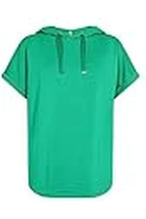 soyaconcept SC-Banu 143 sweatshirt voor dames, , XS