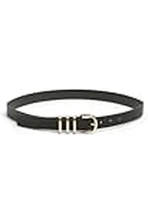 Pieces® Dames Pclea Jeans Belt Noos Riem, , 80